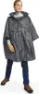 Helsport Pro Fjell Poncho Insulated