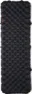 Helsport Pro R4 Sleeping Mat, Dark shadow / ruby red
