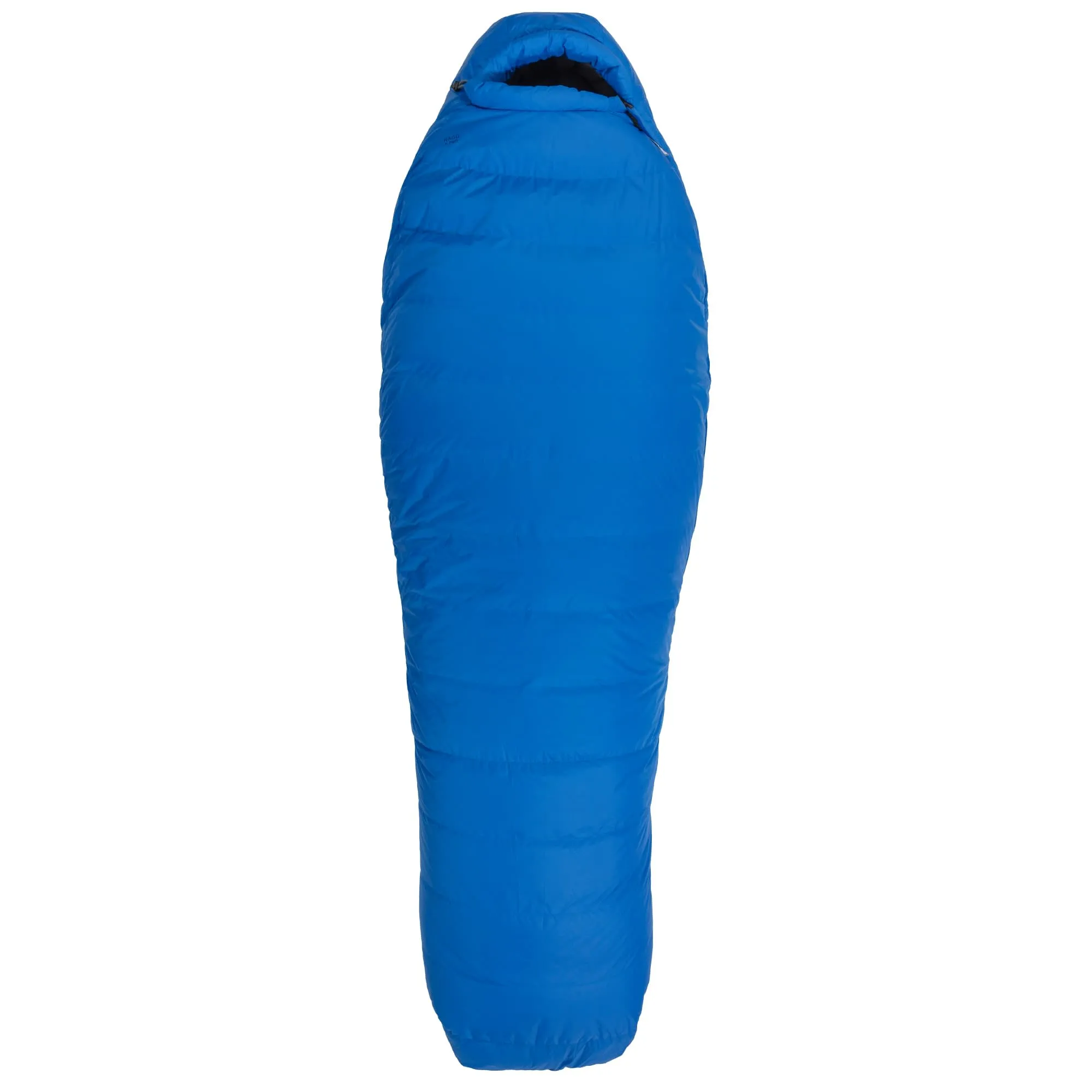 Helsport Rago Down Spring Long, Blue