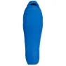 Helsport Rago Down Spring Long, Blue