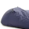 Helsport Rago X-trem Sovepose For Kvinner, Purple, Left