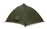 Helsport Reinsfjell Pro 2, Green, One Size