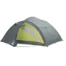Helsport Reinsfjell Superlight 2, Blue, One Size