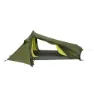 Helsport Ringstind Pro 2, Green, One Size
