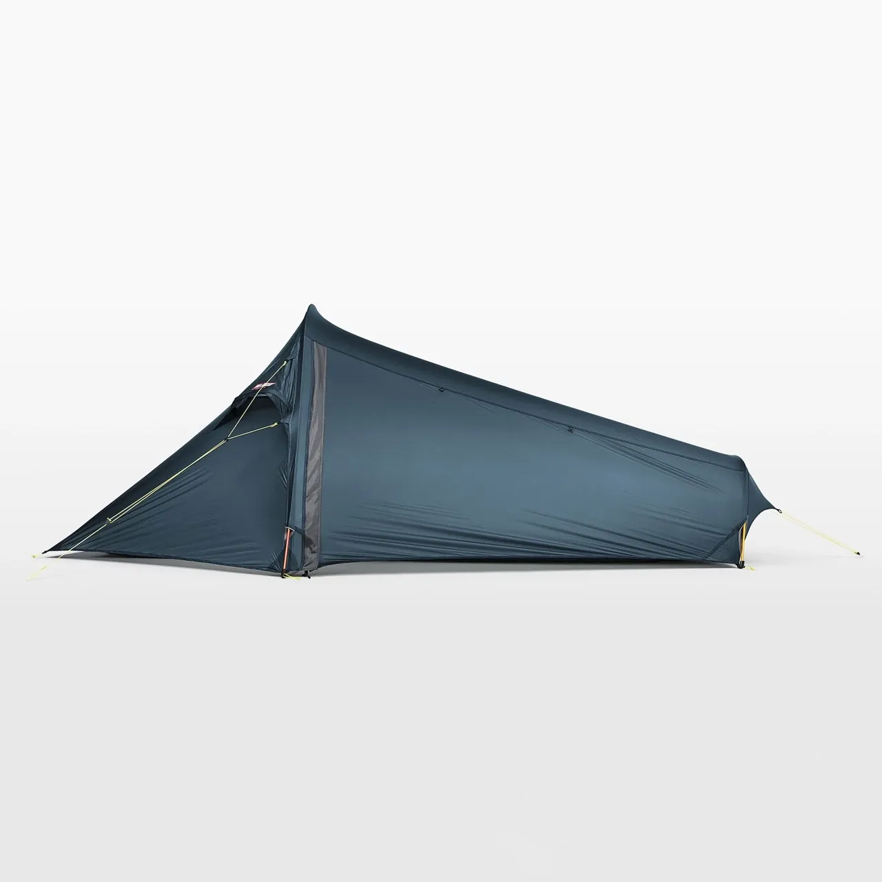 Helsport Ringstind Superlight 1 Telt, Blue, One Size Helsport Ringstind Superlight 1 Telt, Blue, One Size