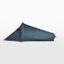 Helsport Ringstind Superlight 1 Telt, Blue, One Size