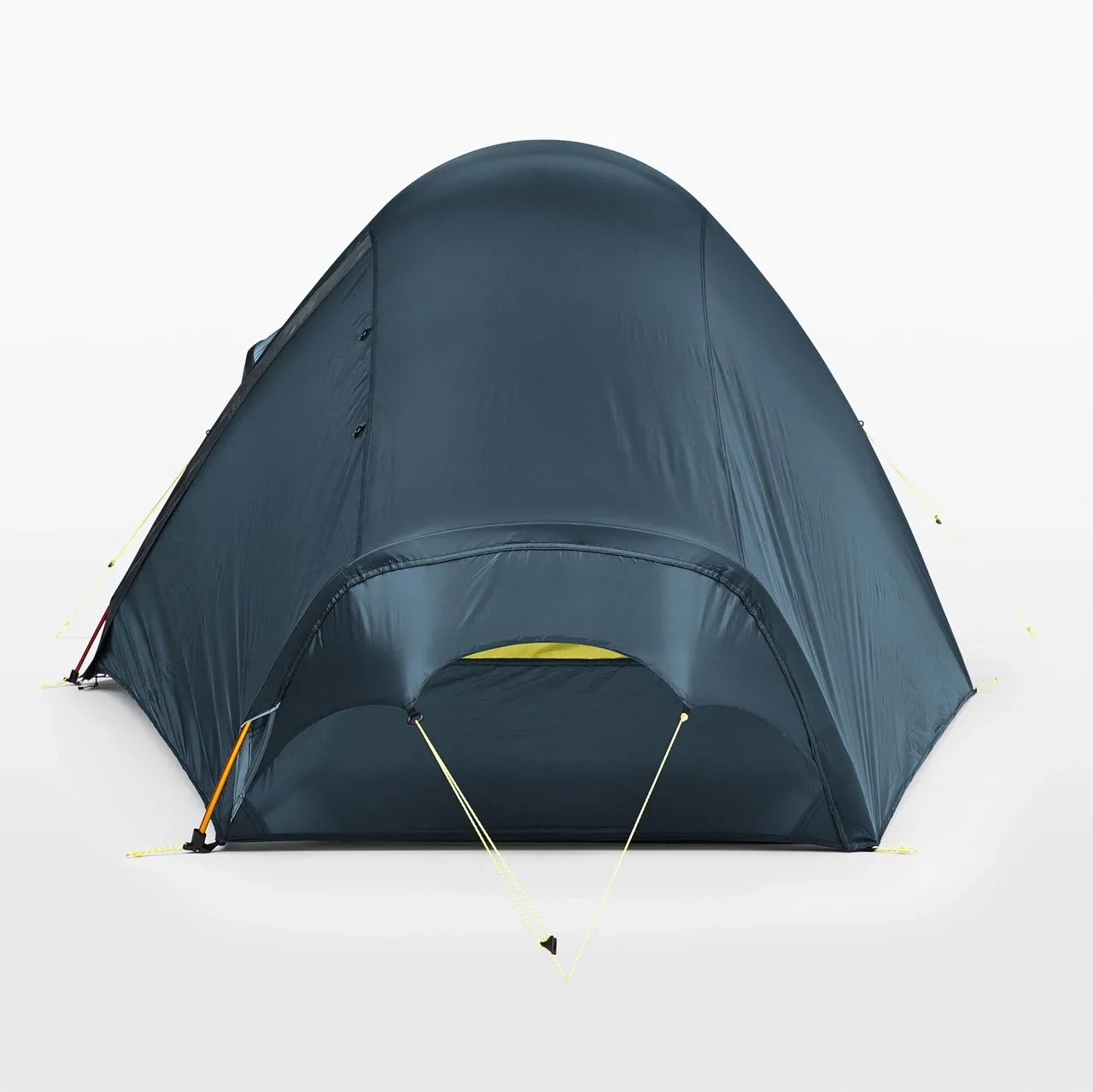 Helsport Ringstind Superlight 1 Telt, Blue, One Size Helsport Ringstind Superlight 1 Telt, Blue, One Size