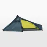 Helsport Ringstind Superlight 1 Telt, Blue, One Size