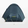 Helsport Ringstind Superlight 1 Telt, Blue, One Size