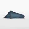 Helsport Ringstind Superlight 2 Telt, Blue, One Size