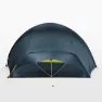 Helsport Ringstind Superlight 2 Telt, Blue, One Size