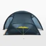 Helsport Ringstind Superlight 2 Telt, Blue, One Size