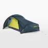 Helsport Ringstind Superlight 2 Telt, Blue, One Size