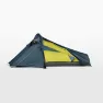Helsport Ringstind Superlight 2 Telt, Blue, One Size
