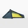 Helsport Ringstind Superlight 2 Telt, Blue, One Size
