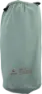 Helsport Scouter Cotton Liner Mummy, Granite green / cloudberry