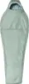 Helsport Scouter Fiber 0 Sleeping Bag, Moss green / cloudberry