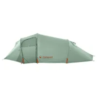 Helsport Scouter Lofoten 2 Tent Helsport Scouter Lofoten 2 Tent