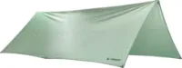 Helsport Seeker 4 Tarp