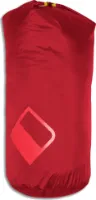 Helsport Stream Pro 90 L Dry Bag Helsport Stream Pro 90 L Dry Bag