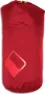 Helsport Stream Pro 90 L Dry Bag, Ruby red / sunset yellow