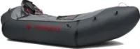 Helsport Stream Pro Packraft