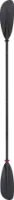 Helsport Stream Pro Paddle