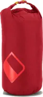 Helsport Trek Pro 20 L Dry Bag