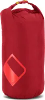 Helsport Trek Pro 30 L Dry Bag Helsport Trek Pro 30 L Dry Bag