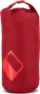 Helsport Trek Pro 30 L Dry Bag