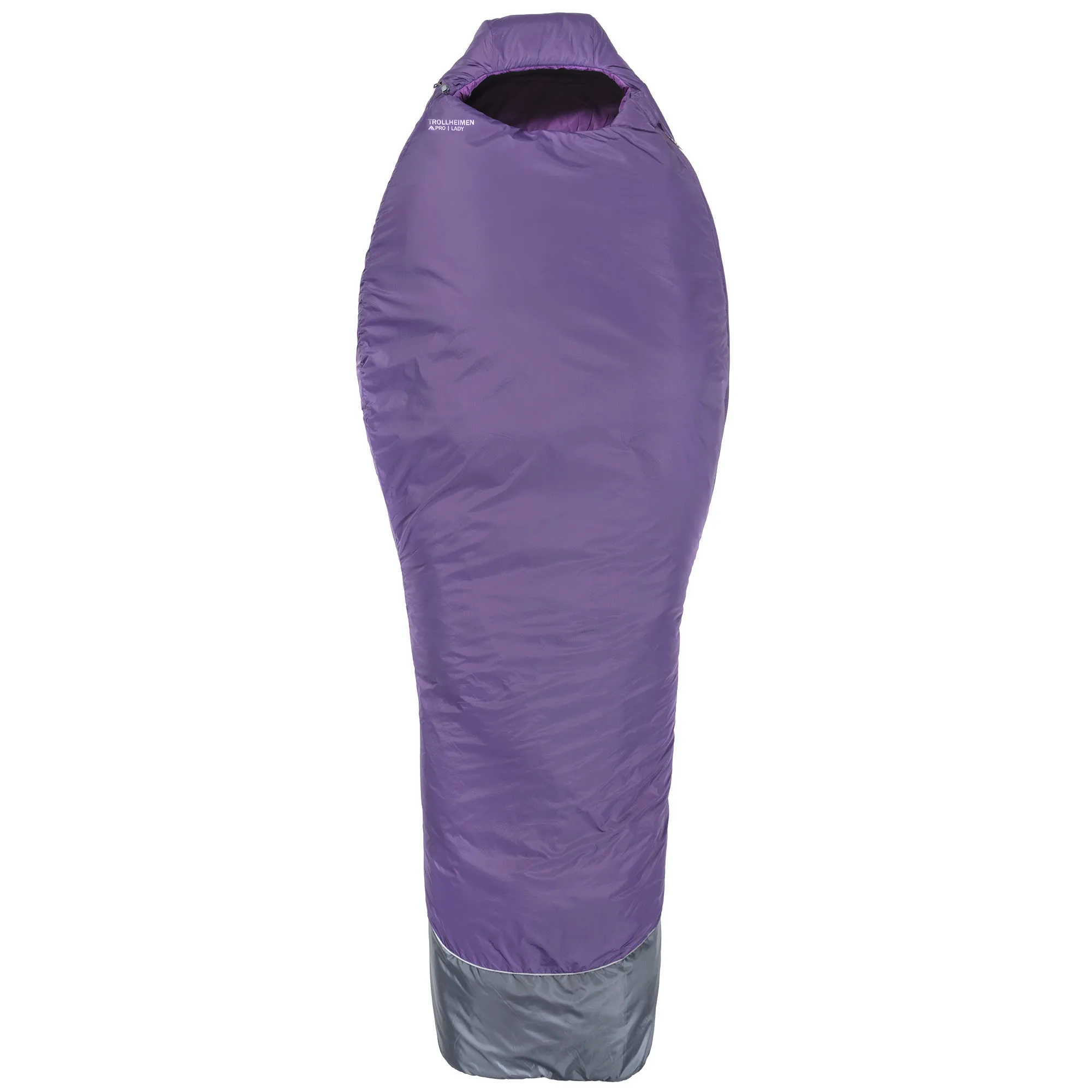 Helsport Trollheimen Lady Left, Royal purple