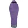 Helsport Trollheimen Lady Left, Royal purple