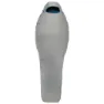 Helsport Trollheimen Superlight, Grey