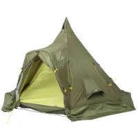 Helsport Varanger Camp Telt Helsport Varanger Camp Telt