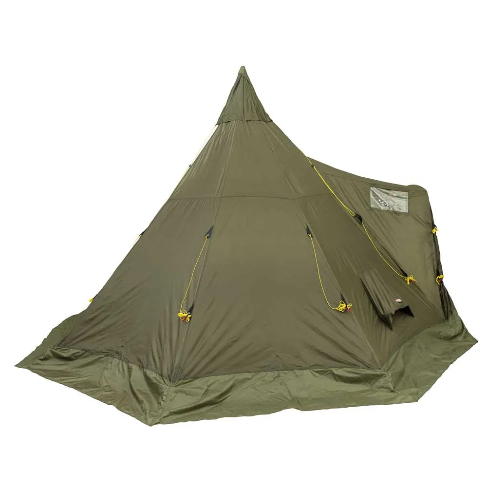 Helsport Varanger Camp Telt Helsport Varanger Camp Telt