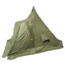 Helsport Varanger Camp Telt
