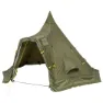 Helsport Varanger Camp Telt