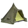 Helsport Varanger Camp Telt