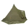 Helsport Varanger Camp Telt