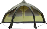 Helsport Varanger Dome Inner Tent