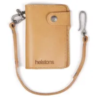 Helstons Moon Lommebok Helstons Moon Lommebok