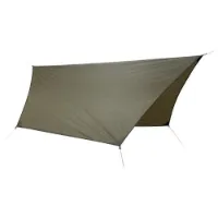 Hennessy Hammock Hammock Double-Wide Hex Fly