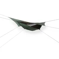 Hennessy Hammock Hammock Expedition Zip Hennessy Hammock Hammock Expedition Zip