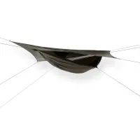 Hennessy Hammock Hammock Explorer Deluxe Zip