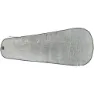 Hennessy Hammock Hammock Radiant Double Bubble Pad