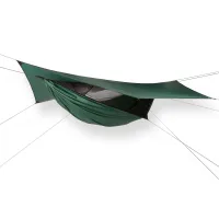 Hennessy Hammock Hammock Safari Deluxe Zip Hennessy Hammock Hammock Safari Deluxe Zip