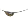 Hennessy Hammock SnakeSkins XXL, Grønn, One Size
