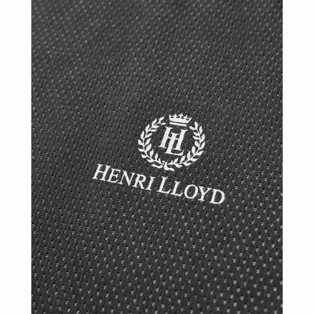 Henri Lloyd Nts Aktiv Light Baselagbukser