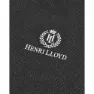 Henri Lloyd Nts Aktiv Light Langarmet Baselag