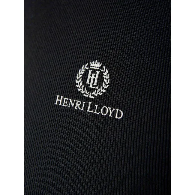 Henri Lloyd Nts Aktiv Warm Langarmet Baselag Henri Lloyd Nts Aktiv Warm Langarmet Baselag